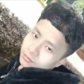 农少文