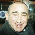 Lionel Bart