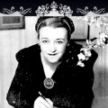 María Grever资料,María Grever最新歌曲,María GreverMV视频,María Grever音乐专辑,María Grever好听的歌