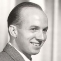 Carl Sigman