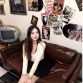刘小英