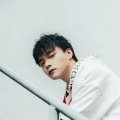 易言、文子轩、裂天 - 忽惊他年梦