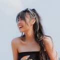 Irene 林芊莹