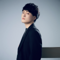 KT（何坤）、威少