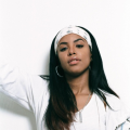 Aaliyah、Total