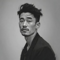 冷风资料,冷风最新歌曲,冷风MV视频,冷风音乐专辑,冷风好听的歌