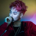 陈吉CHANGE资料,陈吉CHANGE最新歌曲,陈吉CHANGEMV视频,陈吉CHANGE音乐专辑,陈吉CHANGE好听的歌