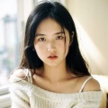 夏简希