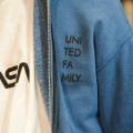United Family