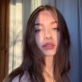 今天听歌了吗