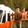 杜星宇