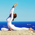 Yoga Music Yoga、Music Body and Spirit、Pilates Music