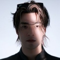 李铢衔James、刘凤瑶