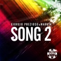 Prezioso feat. Marvin、DigitalMode