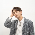 성유빈