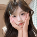 群群