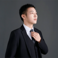 万佳明、吉萍