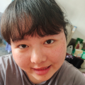 叶子娴