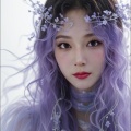 小妖·倩