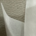 路虎