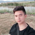 懒羊羊