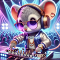 DJZBZhang