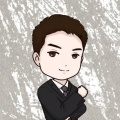 江南春哥