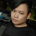 廖东钰