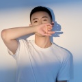 柯奇