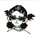铃安