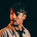 Justin Hawkes