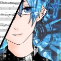 Veluche资料,Veluche最新歌曲,VelucheMV视频,Veluche音乐专辑,Veluche好听的歌