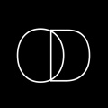OMER DEEP