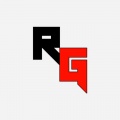 Rynx Gaming、Adam H Rohit、KDAG、Léa