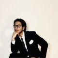 S.Jin、Piano、杨郑承、韩尤娜