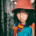 伍仁 - Baby