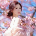 纤菲儿 - 能不能把你挽留