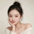 Jane