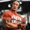 Workout Music