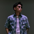 弹壳、李玖哲、苏醒AllenSu、陈楚生、王栎鑫、王铮亮 - 即兴演唱 (2023快乐老友记现场)