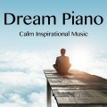 Relaxation and Meditation