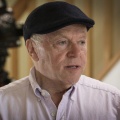 Julian Marshall