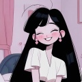 你星