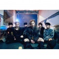 BOYNEXTDOOR、ZEROBASEONE、RIIZE、&TEAM - Miracle (2023 SBS歌谣大战现场)