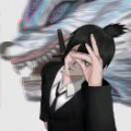画个柳