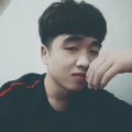呼啊酉