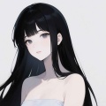 金文枝