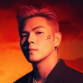 盛宇D-SHINE、KEY.L刘聪、ICE杨长青
