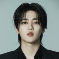 재찬、정동원、허윤진、김채원、玟星、계현、KEUM、WOODZ、이은상 - 봄날 (Live)