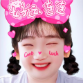 大阿文